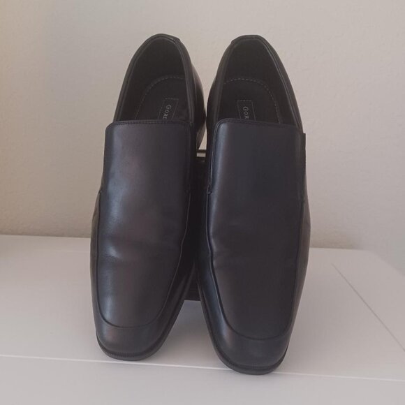 EUC Gordon Rush Men\'s \